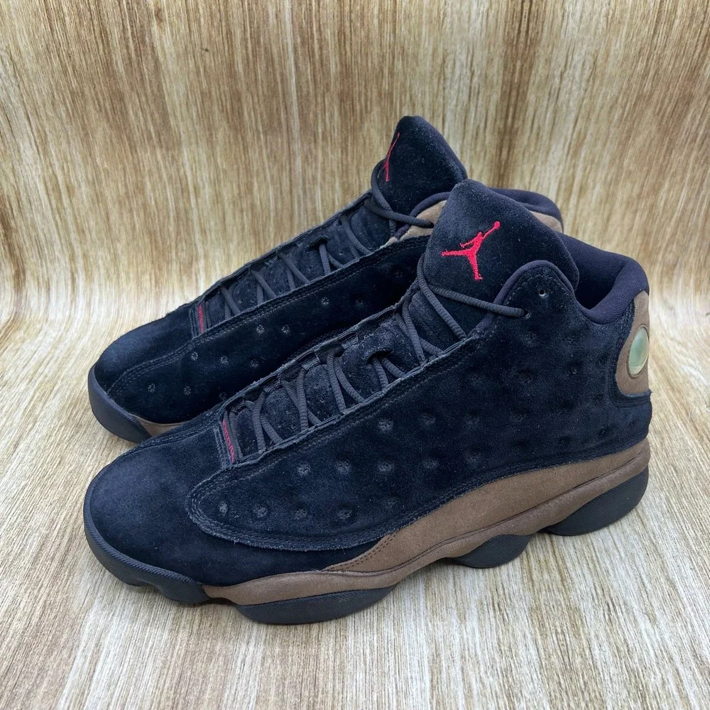 Jordan nike air